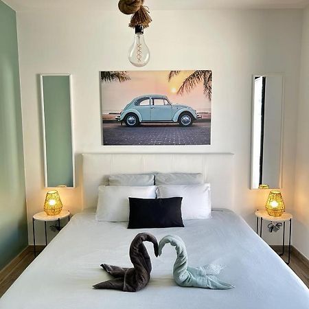 Serenity, Parking Gratuit , 5 Min Auxerre Монето Экстерьер фото
