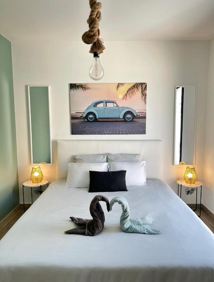 Serenity, Parking Gratuit , 5 Min Auxerre Монето Экстерьер фото